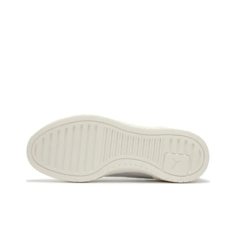 PUMA Ca Pro Lux Iii 'White Purple'-7