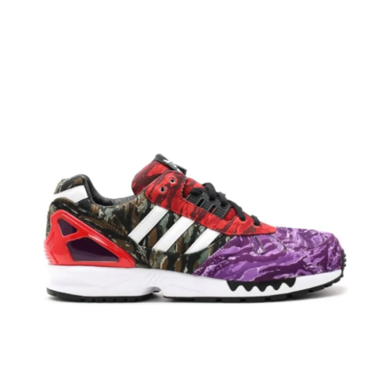 Adidas Zx 7000 Blvck Scale-1