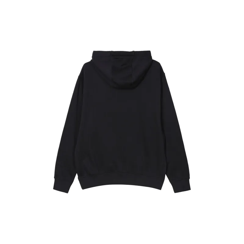 Nike Sweatshirts Men Black-1
