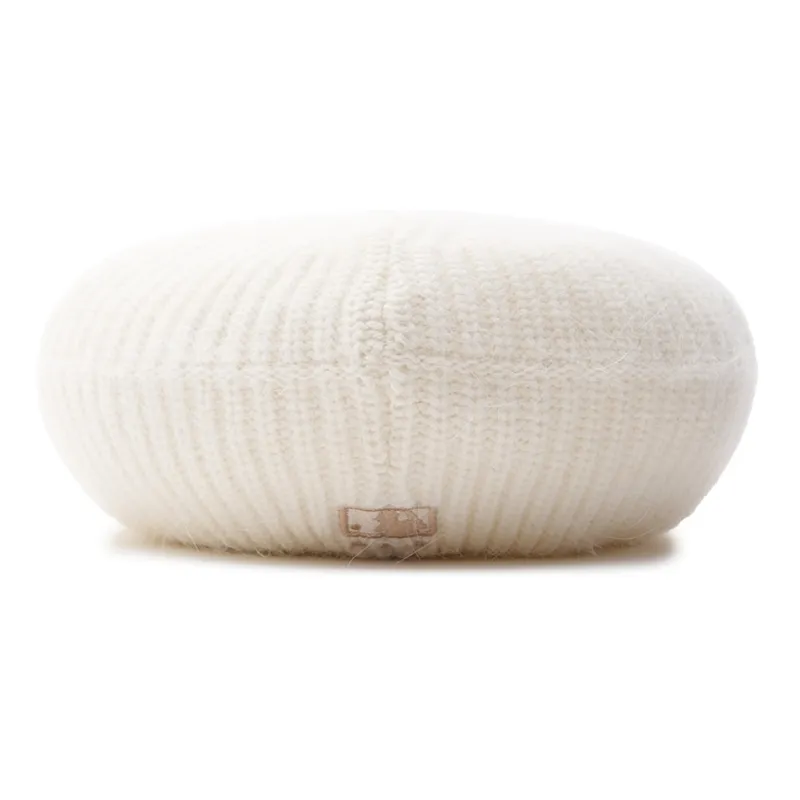 MLB Berets Women's-3