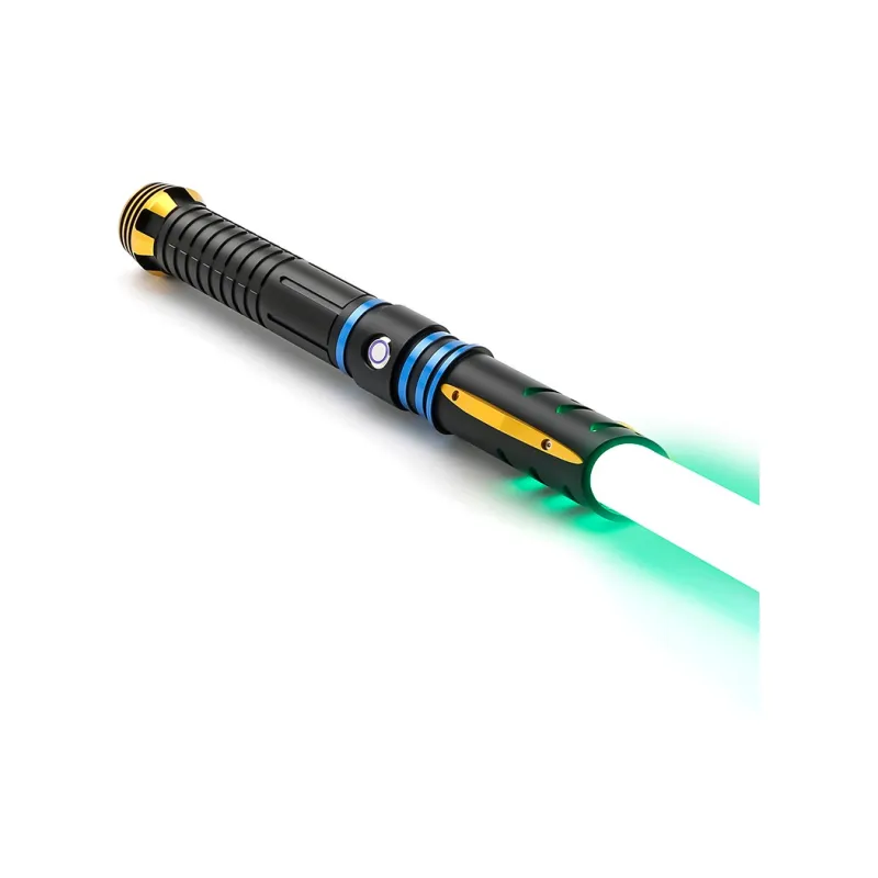 CXSABER Star Wars Lightsaber ET1 Model Accessories-4