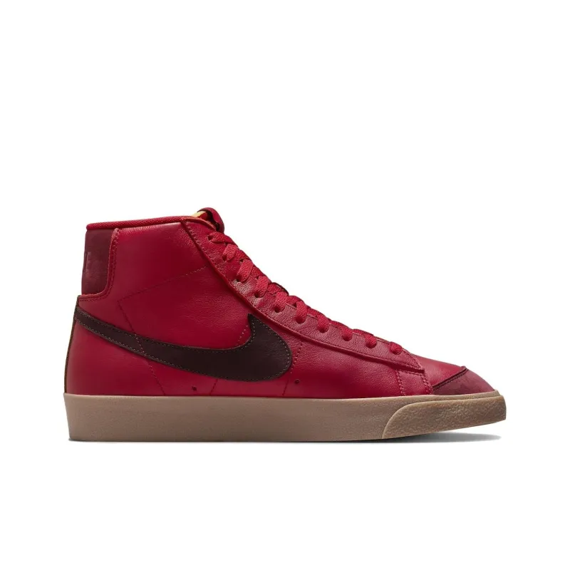 Nike Blazer Mid 77 Layers Of Love-1