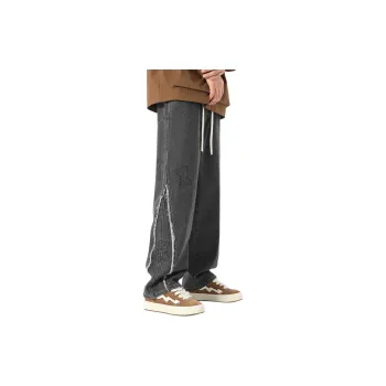 Teddy Bear Collection Jeans Unisex
