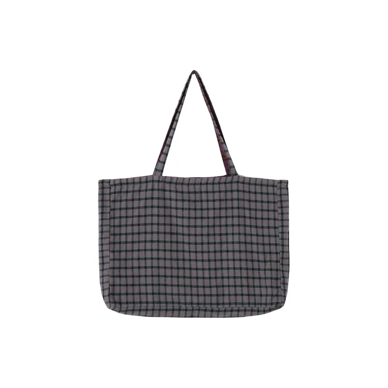 CONP Shoulder Bags-4