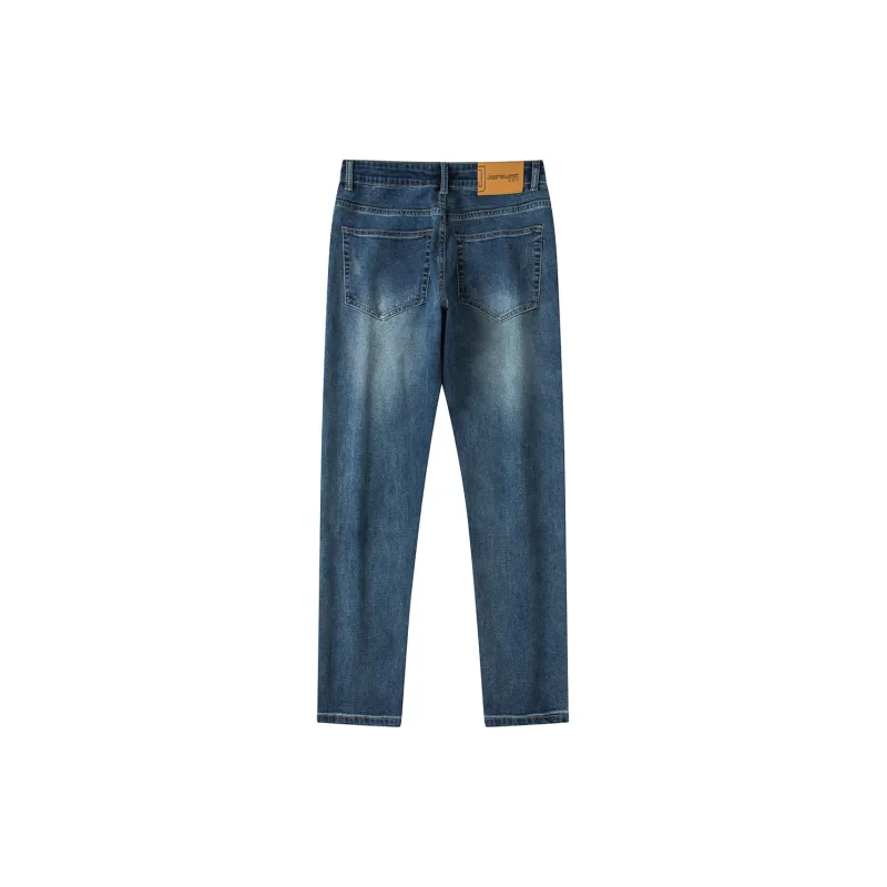 JEANSWEST Jeans Men-22