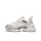 Ivory/Gray