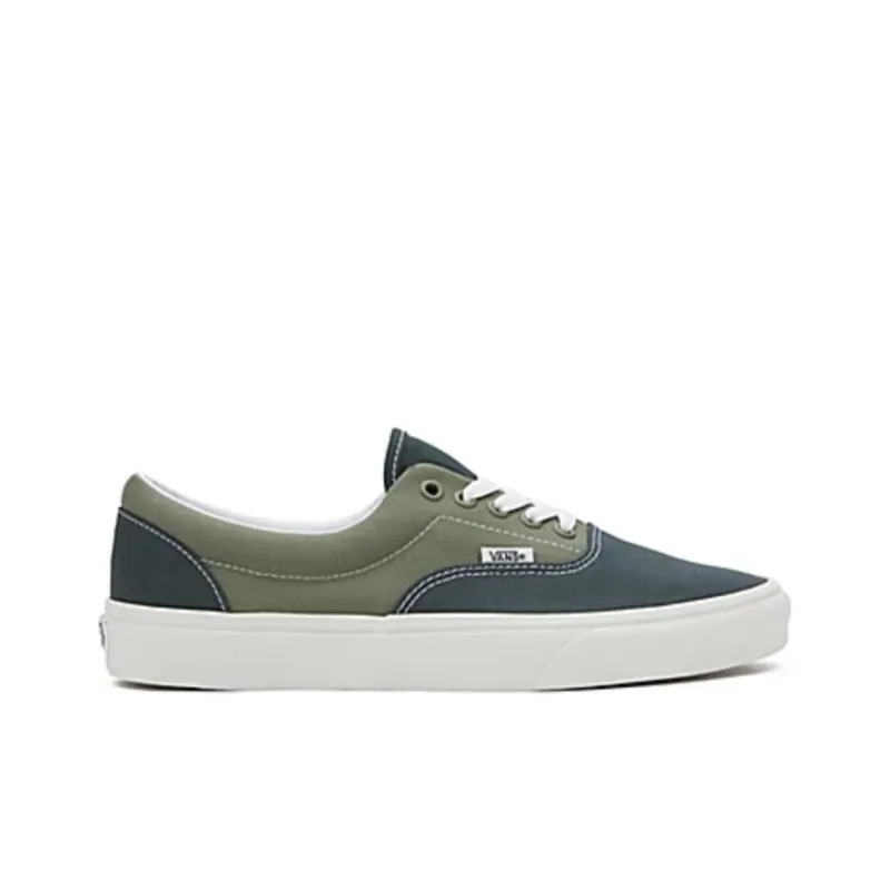 Vans Era 'Tri Tone Green'-1