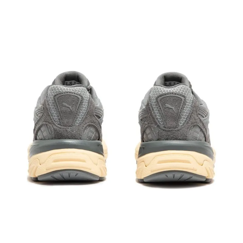 PUMA Velophasis Sd Stormy Slate Cool Light Gray-6