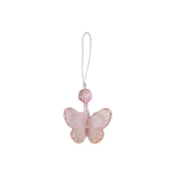 IOTS Pendants Unisex