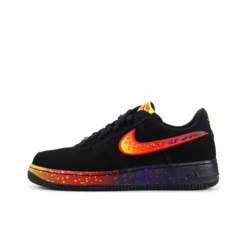 Nike Air Force 1 Low Asteroid