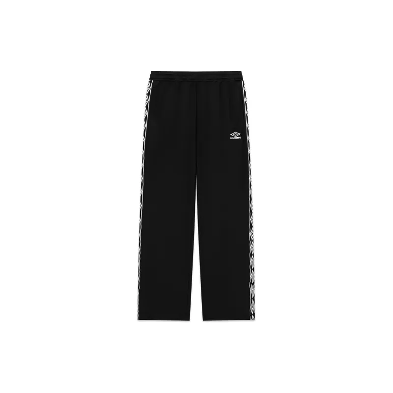Umbro Six Da Shun Series Casual Sportswear Unisex-3