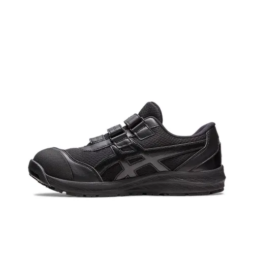 Asics Winjob CP215 'Black'