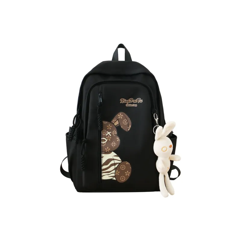 BALANG Backpacks-5