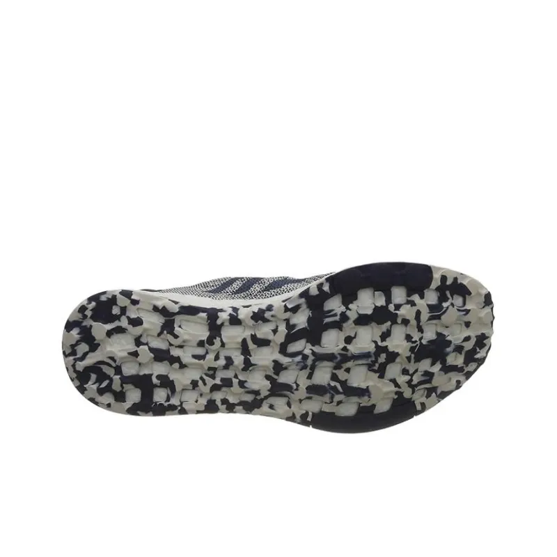 Adidas Pureboost Dpr Night Indigo-4