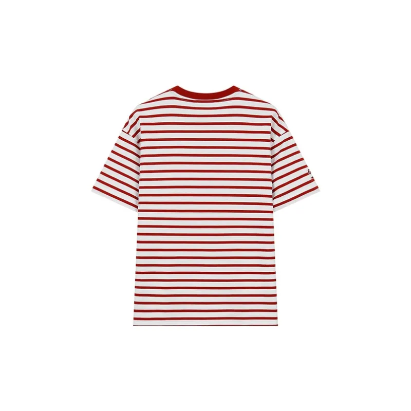 Teenie Weenie T Shirts Women's-1