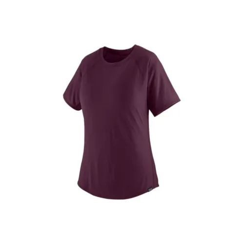 Patagonia Capilene T-Shirts Women's