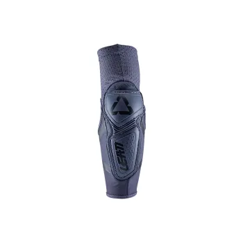 LEATT Elbow Pads