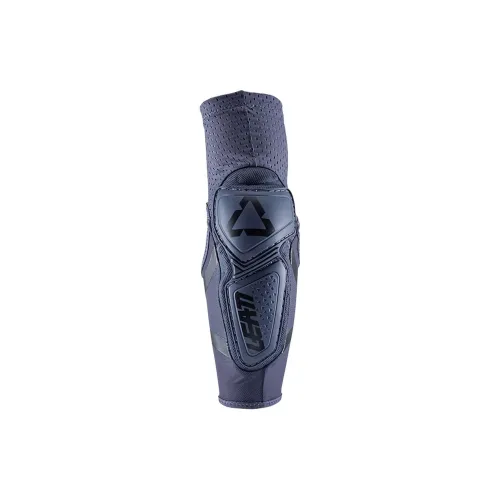 LEATT Elbow Pads