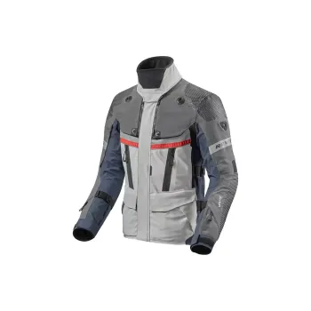 REVIT Biker Jacket