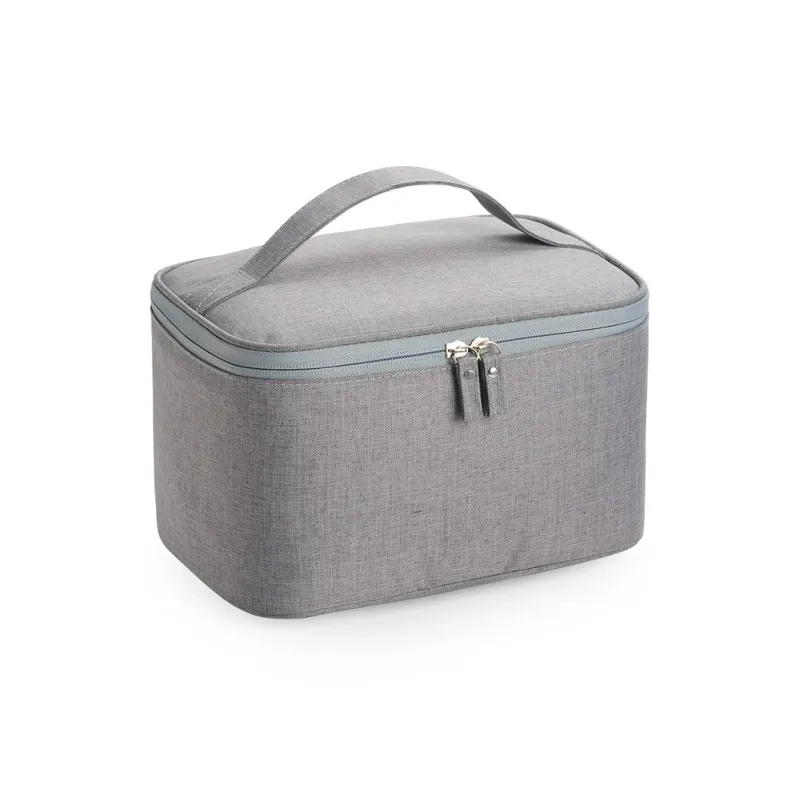 ALOENEY Travel Organizers-2