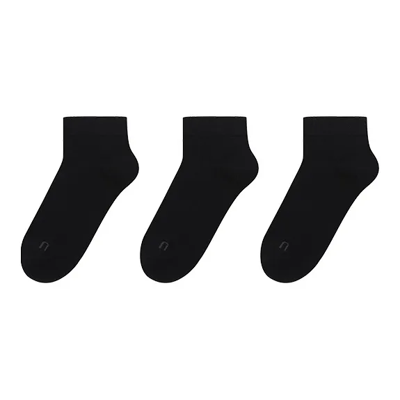 Ubras Unisex Socks-60