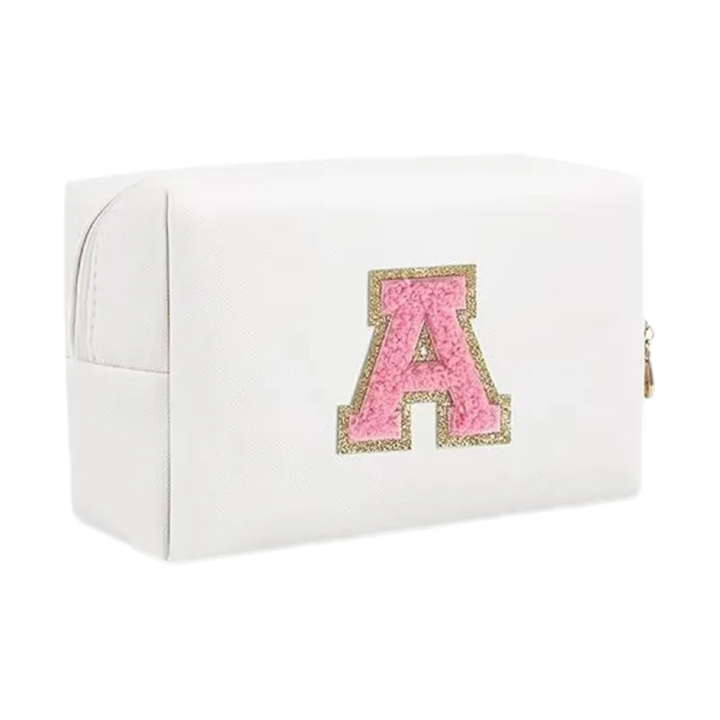 ALOENEY Travel Organizers-3