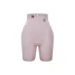 1 Pack (Morandi Purple)