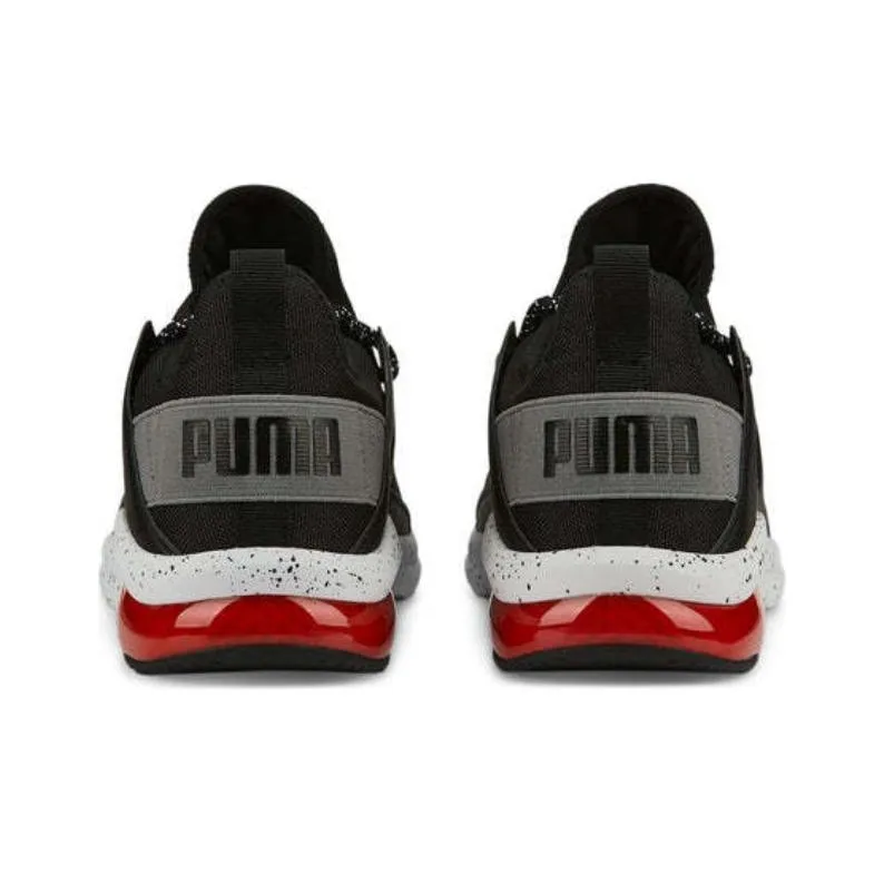 PUMA Electron 2.0 Open Road-4
