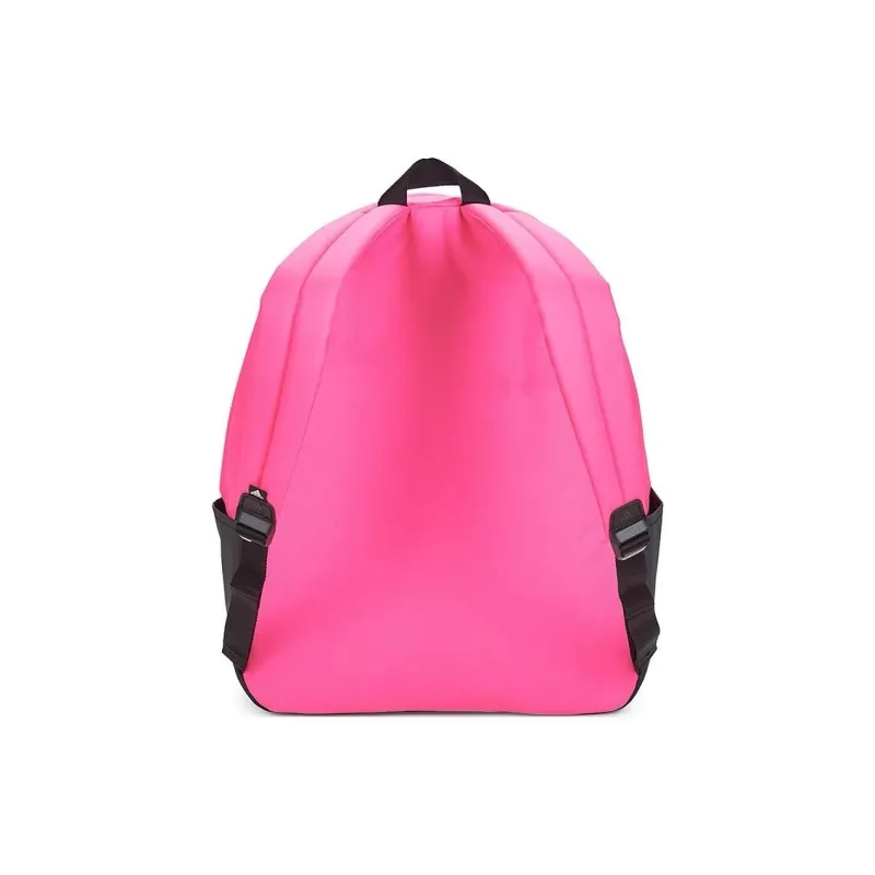 Adidas Polyester Backpack Regular Women's Pink-1