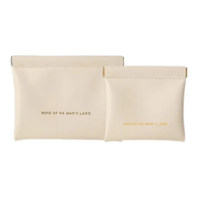 ALOENEY Travel Organizers-4