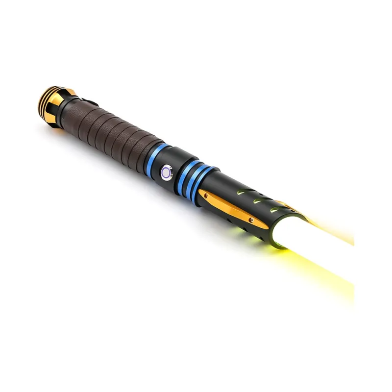 CXSABER Star Wars Lightsaber ET1 Model Accessories-10