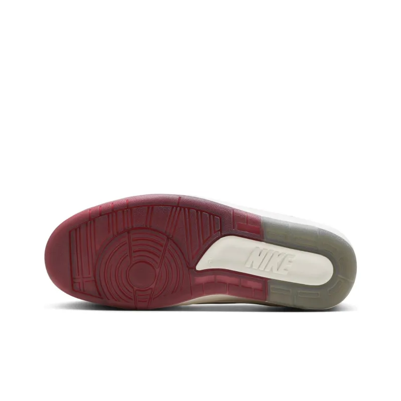 Jordan 2 Retro Low 'Year Of The Dragon' Women's-5