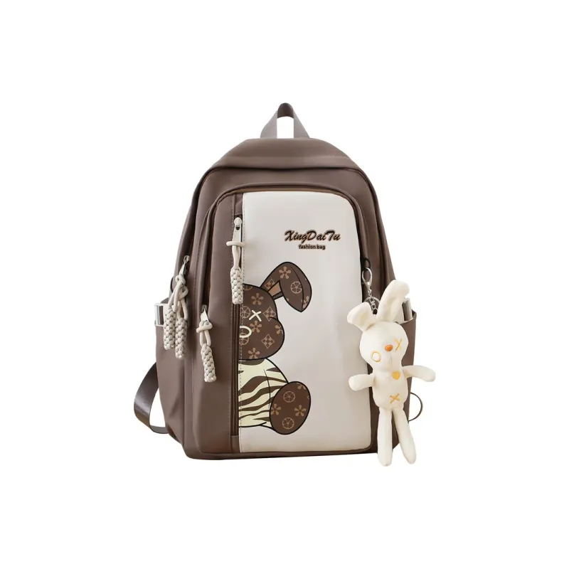 BALANG Backpacks-19