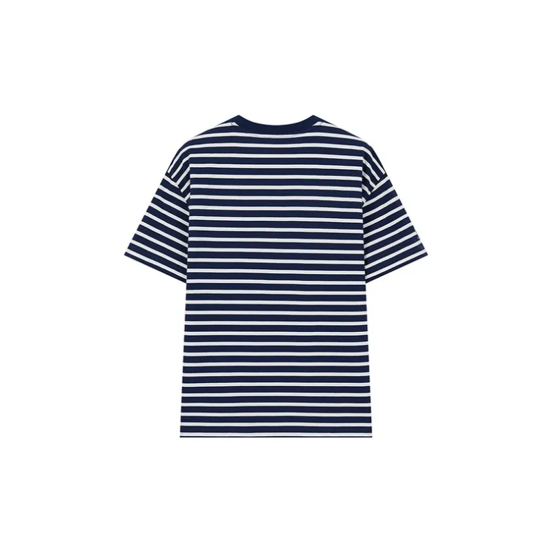 Teenie Weenie T Shirts Women's-6