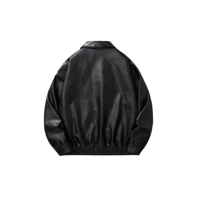 GF Jackets Unisex-1