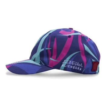 CLOT Alienegra Dad Cap