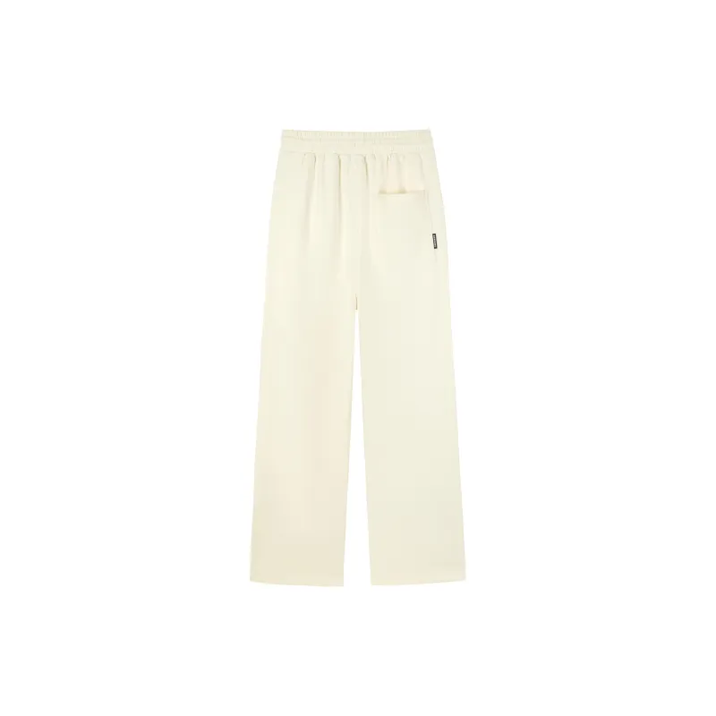 88rising Casual Pants Unisex-17