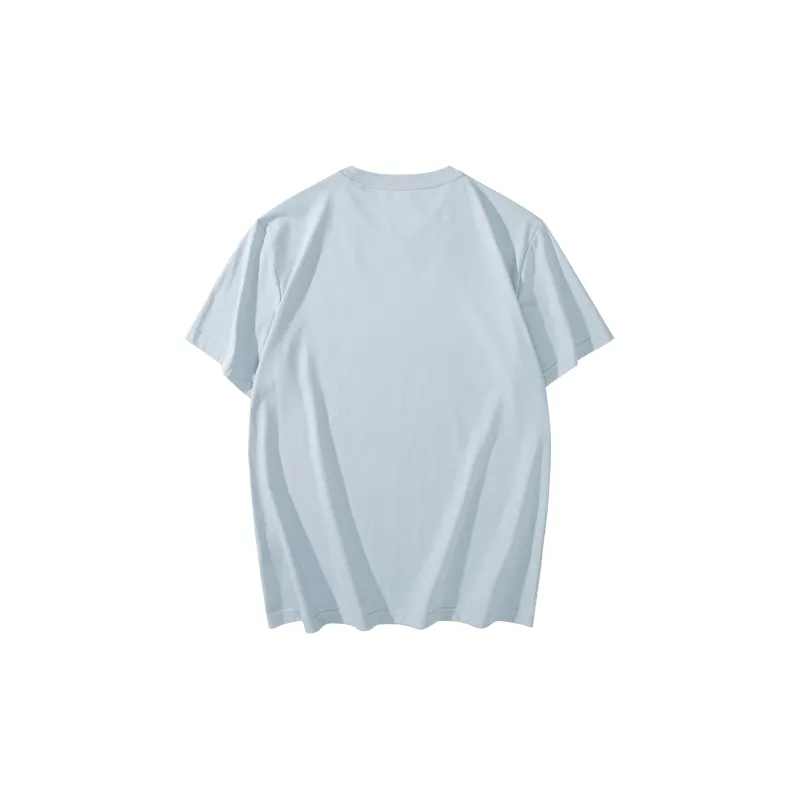 JACK WOLFSKIN T Shirts Unisex-4