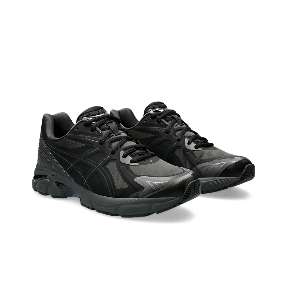 Asics GT 2160 Ns Black Graphite POIZON