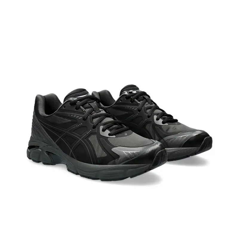Asics GT 2160 Ns Black Graphite-2