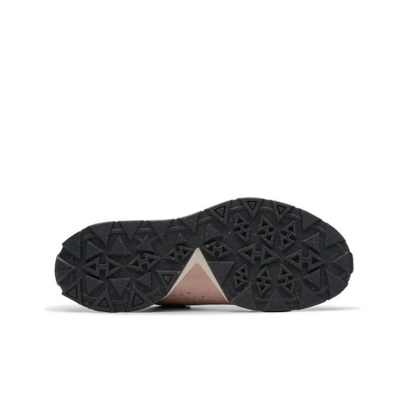 Clarks Casual Shoes Women's Dark Pink-4