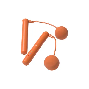 Fitness Monsters Student Supply Smart Counting Jump Ropes Teenagers