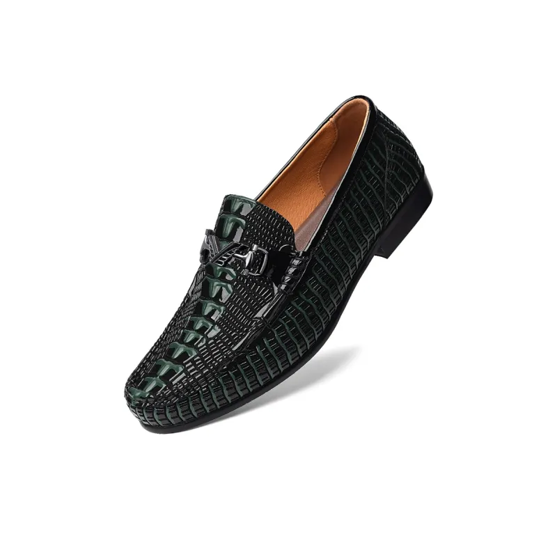 The Bull's House Casual Shoes Men's-1