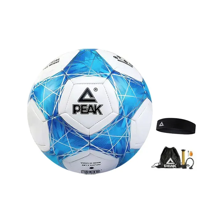 PEAK Soccer-4