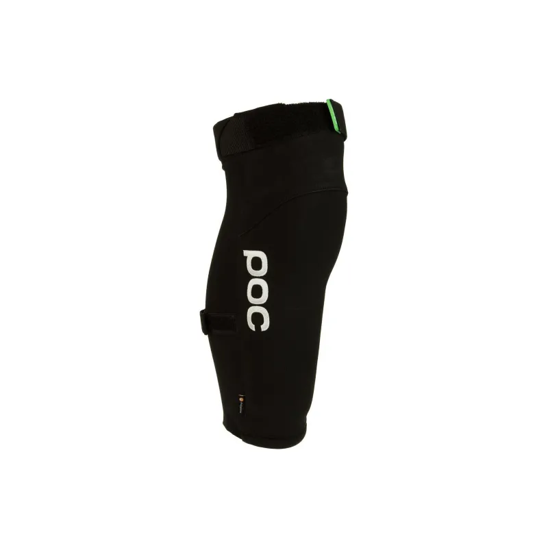 POC Knee Pads-0