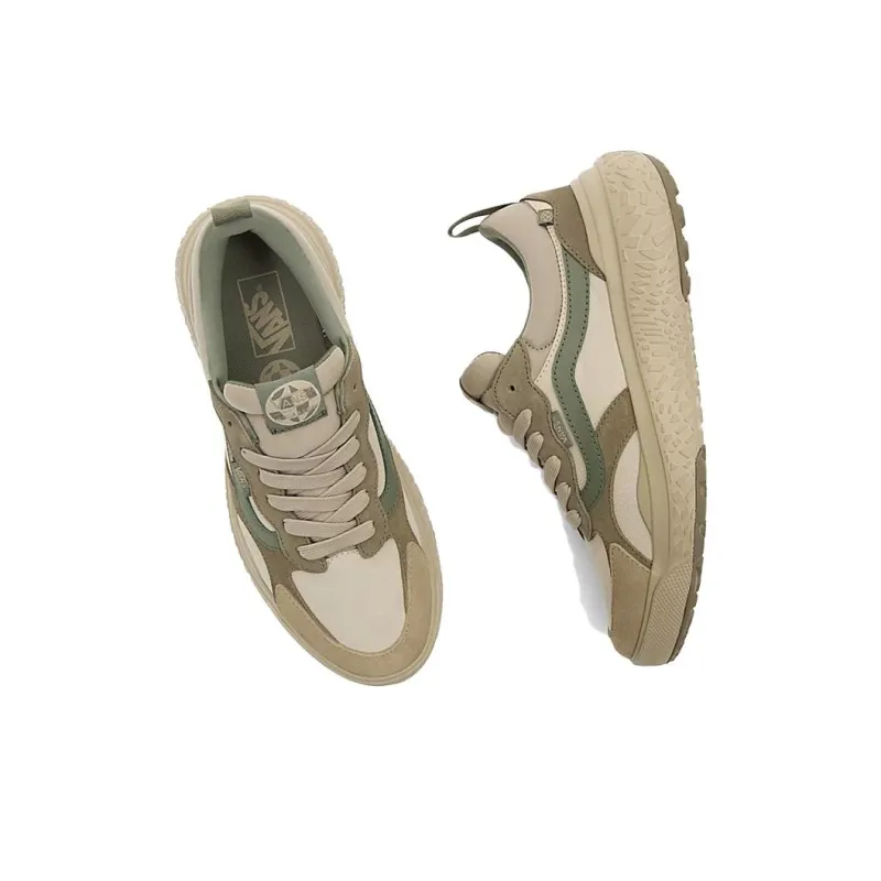 Vans UltraRange Neo VR3 Mte 'Incense' Women's-3