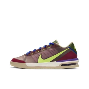 Nike Court Air Max Vapor Wing Nrg Dark Pony