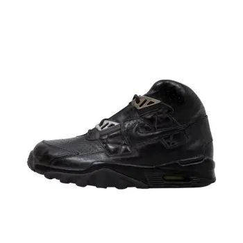 Nike Air Trainer Sc High Lux Italian Leather