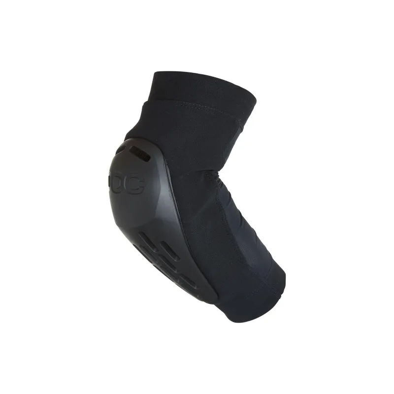 POC Elbow Pads-0