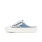 Light Blue (Women's)